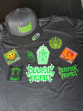 ⚰️ Deadfolk Starter Bundle